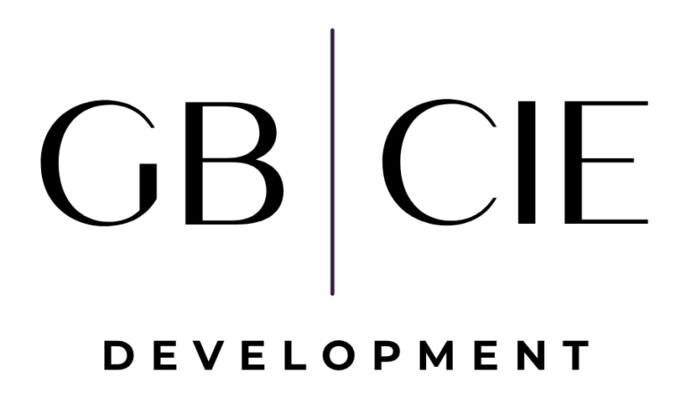 GB & Cie Development GmbH – Inhabergeführte Projektentwicklung